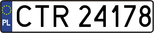 CTR24178