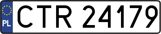 CTR24179
