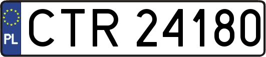 CTR24180