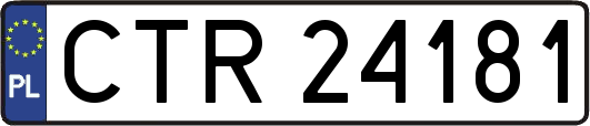 CTR24181