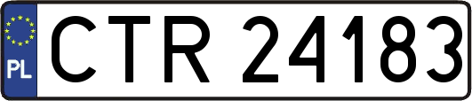 CTR24183