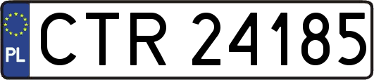 CTR24185