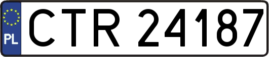 CTR24187