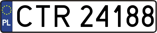 CTR24188