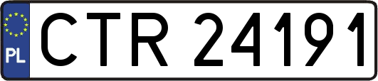 CTR24191