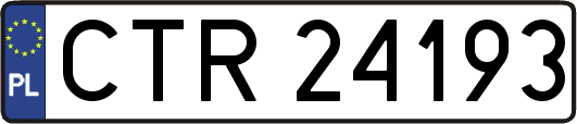 CTR24193