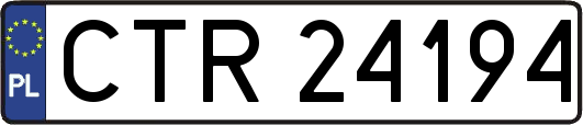 CTR24194
