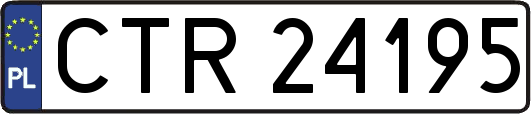 CTR24195
