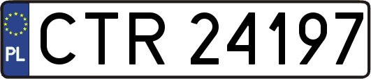 CTR24197