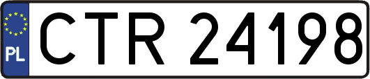 CTR24198