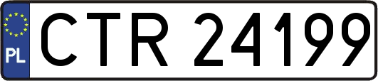 CTR24199