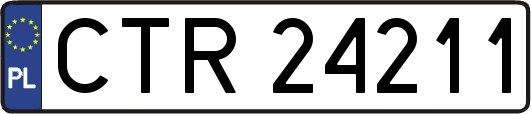CTR24211