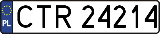 CTR24214