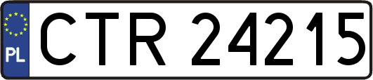 CTR24215