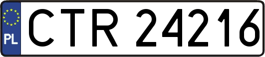 CTR24216