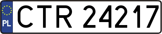 CTR24217