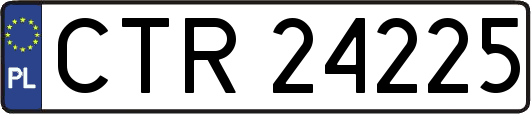 CTR24225