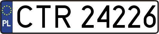 CTR24226