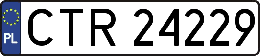 CTR24229