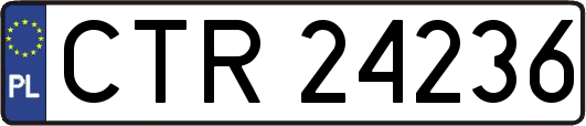 CTR24236