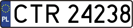 CTR24238