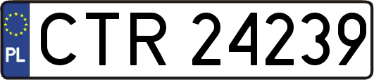 CTR24239