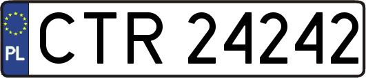CTR24242