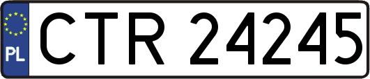 CTR24245