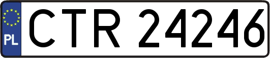 CTR24246