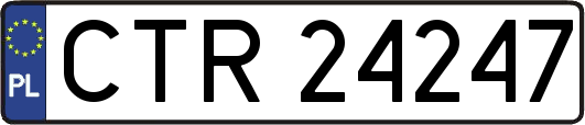 CTR24247