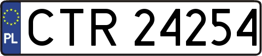CTR24254