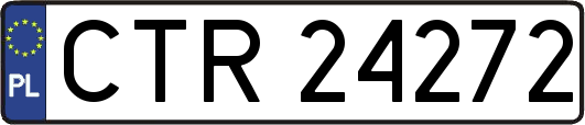 CTR24272