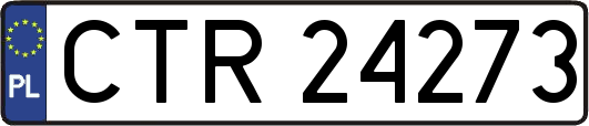 CTR24273