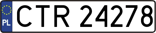CTR24278