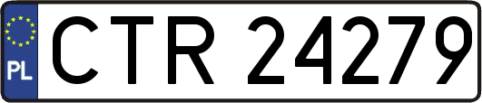 CTR24279