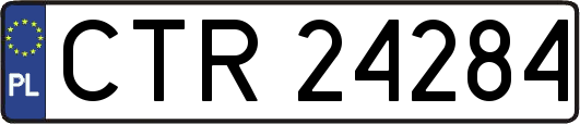 CTR24284