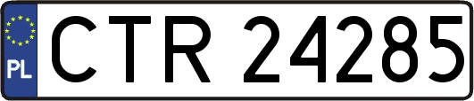 CTR24285