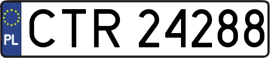 CTR24288