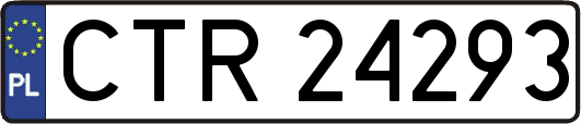 CTR24293