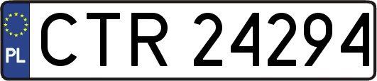 CTR24294