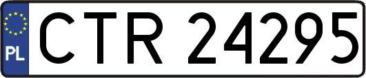 CTR24295