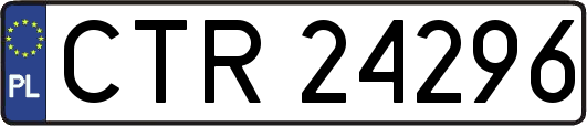 CTR24296