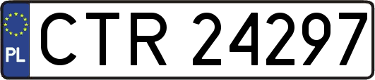 CTR24297