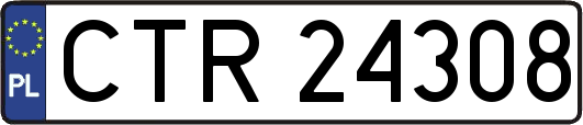 CTR24308