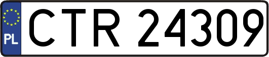 CTR24309
