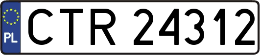 CTR24312