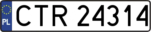 CTR24314