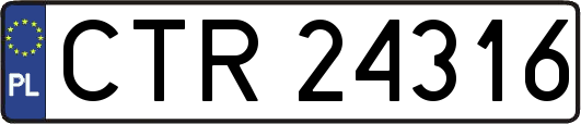 CTR24316