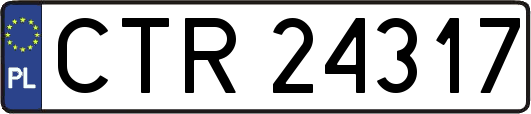 CTR24317