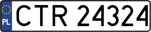 CTR24324